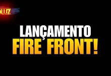 fire front download apk