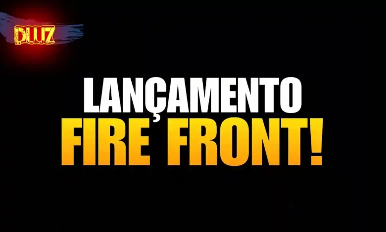 fire front download apk