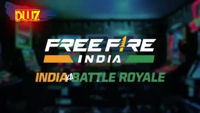 Free Fire India: Quando o arquivo APK estará disponível para download?