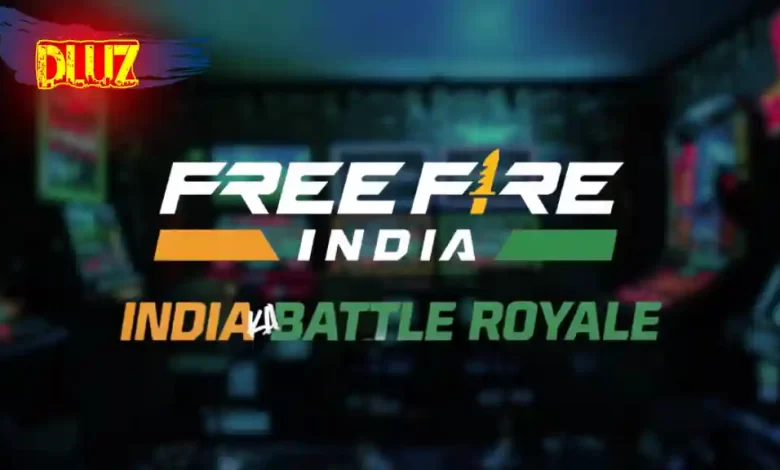 Free Fire India: Quando o arquivo APK estará disponível para download?