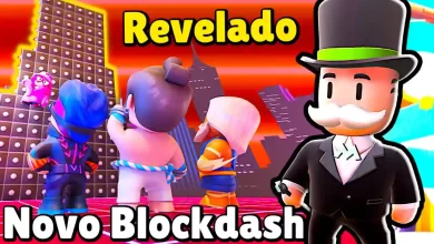 novo block dash premium