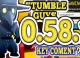 Stumble Guys v0.58.1