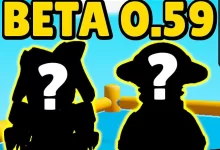 Novas Formas de Adquirir Cosméticos no Stumble Guys 0.58 Beta