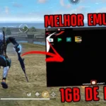 MSI Light: o melhor emulador para PC fraco