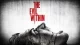 The Evil Within grátis epic games