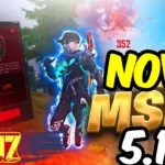 msi 5.12