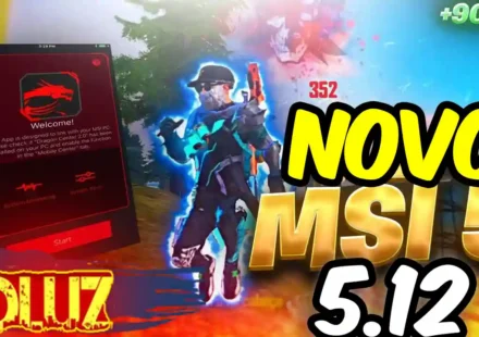 msi 5.12