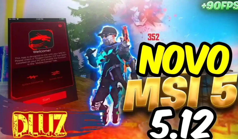 msi 5.12