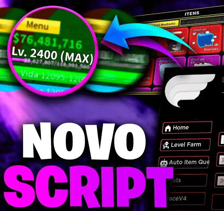 novo executor de roblox pc script｜TikTok Search