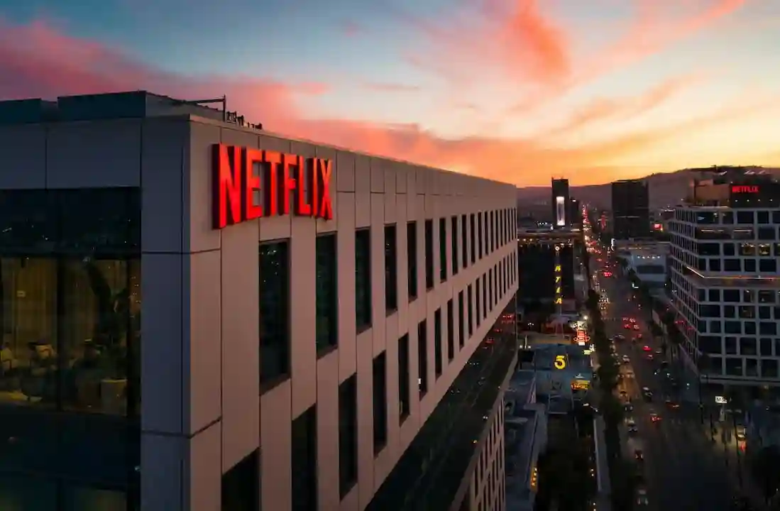 Netflix Testa Serviço de Streaming de Jogos nos EUA - O Que Esperar?