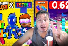 stumble guys 0 62 beta com novos