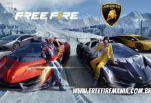 Códigos Free Fire de Dezembro [2023]: Desbloqueie Recompensas Exclusivas no Rewards