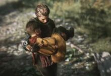 A Plague Tale Innocence Gratis por 24 Horas na Epic Games Store Baixe Ja