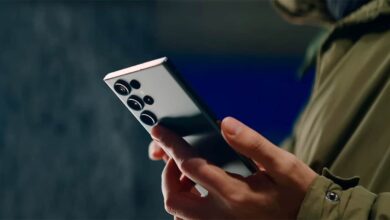 Galaxy S24: Tudo o que você precisa saber sobre o novo Ai Phone da Samsung