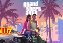 Rockstar Games Implementa Trabalho Presencial para Desenvolvimento do GTA 6