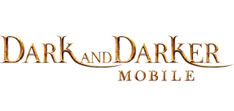 1711361383 632 Dark and Darker Mobile • Android Ios New Games