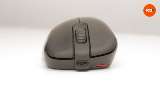 1711815195 686 Avaliacao do BenQ Zowie EC1 CW um mouse ergonomico para