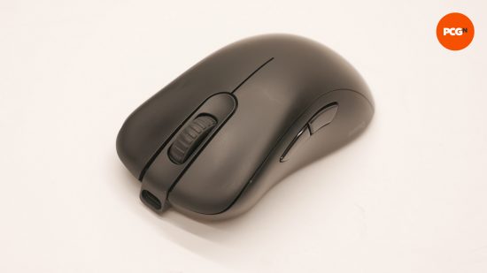 Benq Zowie ec1-cw ec2-cw ec3-cw revisão 09