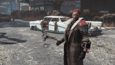 Fallout 76's Missing Feature Is Driving The Head of Xbox Crazy