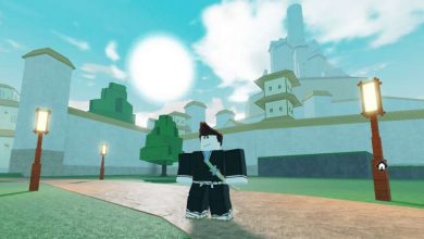 Bleach Soulz Codes (March 2024)