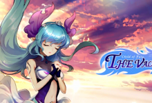 Child of Fate • Android & Ios New Games