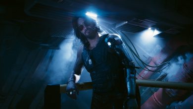 Cyberpunk 2077 Free Trial is Coming to Xbox & PlayStation This Week