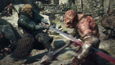 Dragon’s Dogma 2’s Pawn system explained