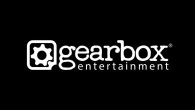 Gearbox Layoffs Hit Staff Hours After Being Sold By Embracer