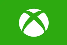 Publishers Worried About Supporting Xbox Moving Forward, Report Claims