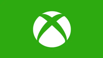 Publishers Worried About Supporting Xbox Moving Forward, Report Claims