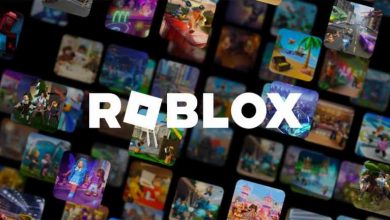 Best Roblox Games Tier List (March 2024)