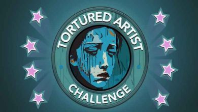 BitLife – How to Complete the Tortured Artist Challenge