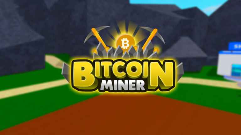 Bitcoin Miner Codes (March 2024))