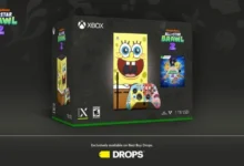 Bob Esponja: Sua Próxima Experiência no Xbox Series X - Guia Completo