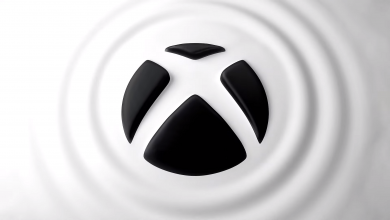 Xbox is Prototyping a Native Xbox Handheld, it's Claimed