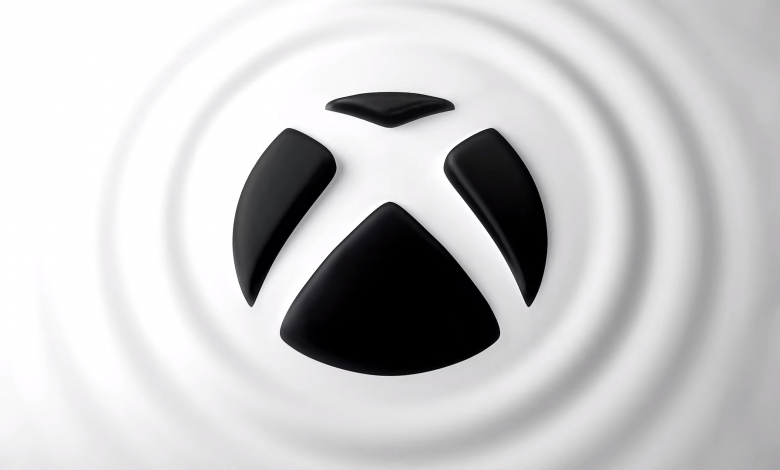 Xbox is Prototyping a Native Xbox Handheld, it's Claimed