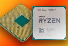 Essas novas CPUs AMD Ryzen 5000XT funcionarão em sua antiga placa-mãe AM4