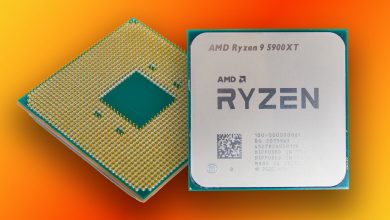 Essas novas CPUs AMD Ryzen 5000XT funcionarão em sua antiga placa-mãe AM4