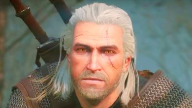 CDPR tem dez vezes mais desenvolvedores em The Witcher 4 do que na sequência de Cyberpunk