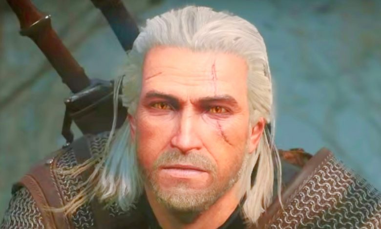 CDPR tem dez vezes mais desenvolvedores em The Witcher 4 do que na sequência de Cyberpunk