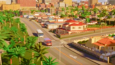 Cities Skylines 2 finalmente recebe suporte oficial para mod, novo pacote de ativos