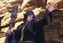 The best Dragon’s Dogma 2 mods and our wishlist