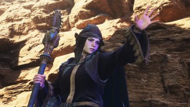 The best Dragon’s Dogma 2 mods and our wishlist