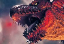 Guia Dragon's Dogma 2 – dicas e truques para iniciantes