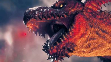 Guia Dragon's Dogma 2 – dicas e truques para iniciantes