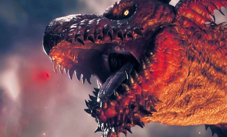 Guia Dragon's Dogma 2 – dicas e truques para iniciantes