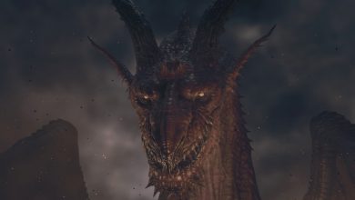 Dragon’s Dogma 2 review – a great RPG, just not on PC