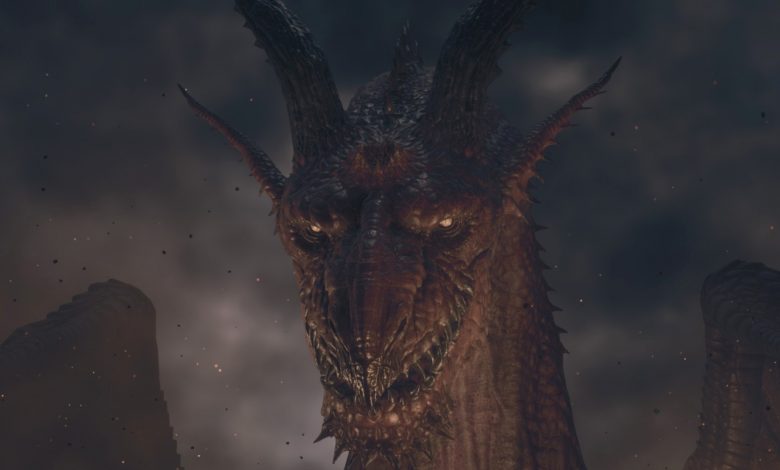 Dragon’s Dogma 2 review – a great RPG, just not on PC