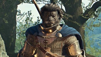 Como desbloquear a vocação Dragon's Dogma 2 Warrior