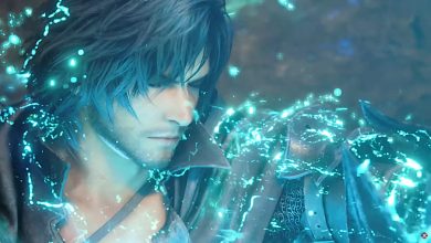 Desenvolvedores de Final Fantasy 16 para PC compartilham benchmark de desempenho promissor